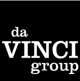daVinci Group Logo