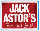 Jack Astor's Logo