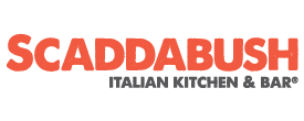 Scaddabush Logo