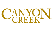 Canyon Creek Logo