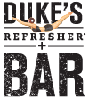 Duke's Bar Logo