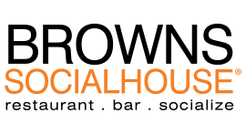 Browns Socialhouse