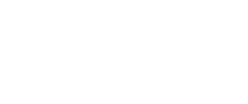 The Symposium Cafe Logo