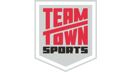 Team Town Logo