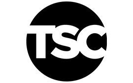 TSC Logo