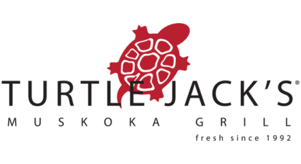 Turtle Jack's