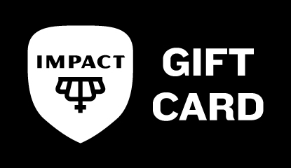 Send E-Gift