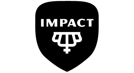 Impact Kitchen Logo