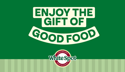 Buy Gift Cards